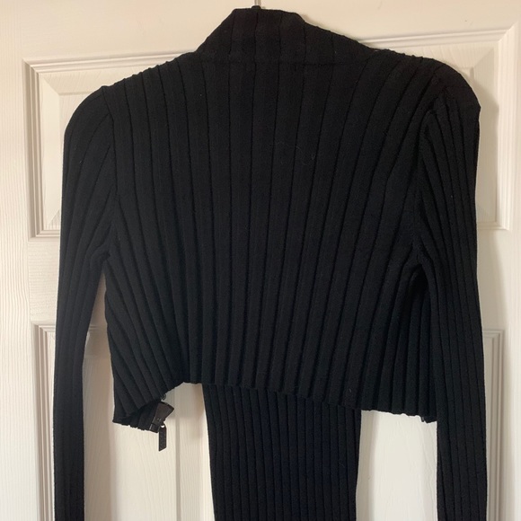 SOLD - Picture 3 of 3